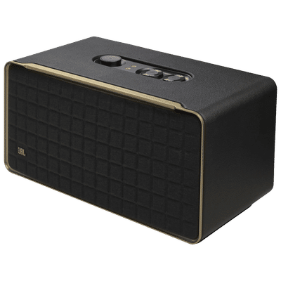 Best bluetooth shop speakers under 50000